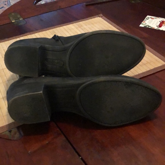 Dress shoes - Picture 5 of 5